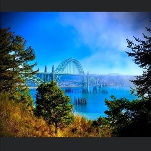 Meet your Posher, Evanna